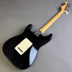 Fender American standard StratoCaster_6