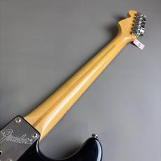 Fender American standard StratoCaster_7
