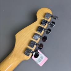 Fender American standard StratoCaster_8