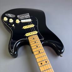 Fender American standard StratoCaster_9