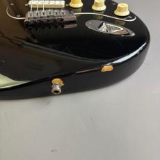 Fender American standard StratoCaster_10