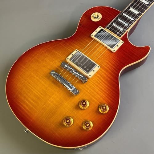 Gibson Les Paul Standard 2013