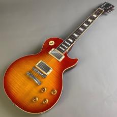 Gibson Les Paul Standard 2013_2