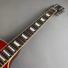 Gibson Les Paul Standard 2013_3