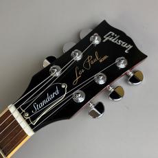 Gibson Les Paul Standard 2013_4