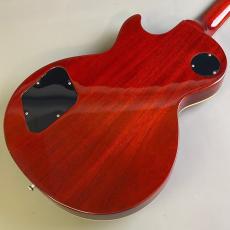 Gibson Les Paul Standard 2013_5