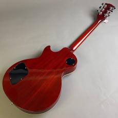 Gibson Les Paul Standard 2013_6