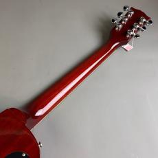 Gibson Les Paul Standard 2013_7