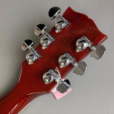 Gibson Les Paul Standard 2013_8