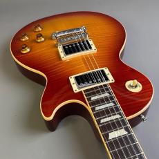 Gibson Les Paul Standard 2013_9