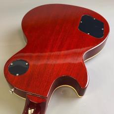 Gibson Les Paul Standard 2013_10