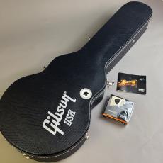 Gibson Les Paul Standard 2013_11