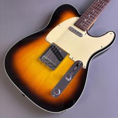 Triple Cross Triple Cross TELECASTER　MODEL