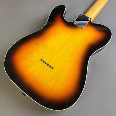 Triple Cross Triple Cross TELECASTER　MODEL_5