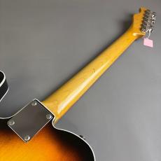 Triple Cross Triple Cross TELECASTER　MODEL_7