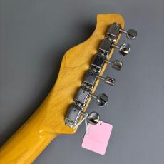 Triple Cross Triple Cross TELECASTER　MODEL_8