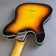 Triple Cross Triple Cross TELECASTER　MODEL_10
