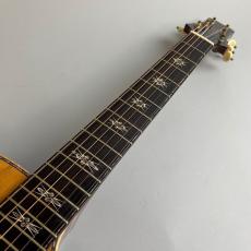 Paul Reed Smith [PRS] Private Stock Acoustics【試奏動画あり】_3