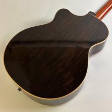 Paul Reed Smith [PRS] Private Stock Acoustics【試奏動画あり】_5