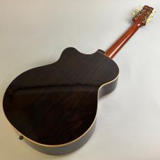 Paul Reed Smith [PRS] Private Stock Acoustics【試奏動画あり】_6
