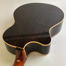 Paul Reed Smith [PRS] Private Stock Acoustics【試奏動画あり】_10