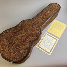 Paul Reed Smith [PRS] Private Stock Acoustics【試奏動画あり】_11