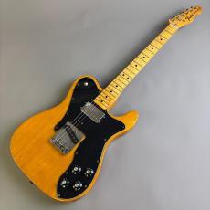 Fender 1973 Telecaster Custom_2