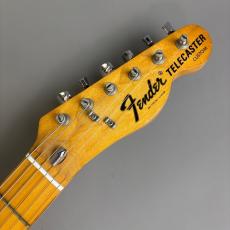 Fender 1973 Telecaster Custom_4