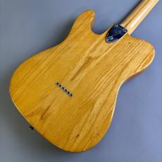 Fender 1973 Telecaster Custom_5