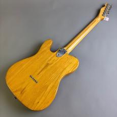 Fender 1973 Telecaster Custom_6