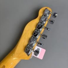 Fender 1973 Telecaster Custom_8