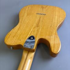 Fender 1973 Telecaster Custom_10