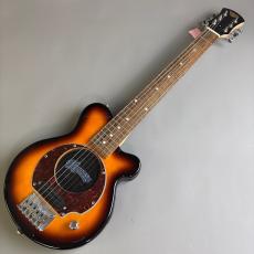 Pignose PGG-200_2