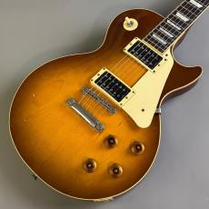 Epiphone Limited Edition Les Paul Standard LQ
