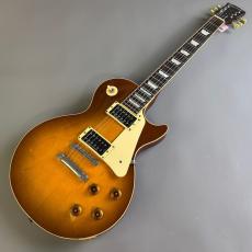 Epiphone Limited Edition Les Paul Standard LQ_2
