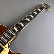 Epiphone Limited Edition Les Paul Standard LQ_3
