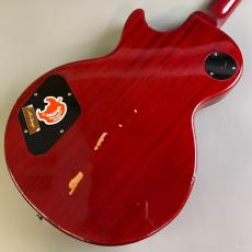 Epiphone Limited Edition Les Paul Standard LQ_5