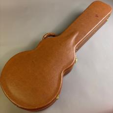 Epiphone Limited Edition Les Paul Standard LQ_11