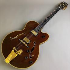 Gibson Chet Atkins Country Gentleman_2