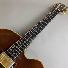 Gibson Chet Atkins Country Gentleman_3
