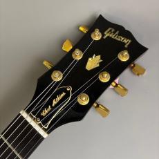 Gibson Chet Atkins Country Gentleman_4