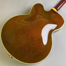 Gibson Chet Atkins Country Gentleman_5