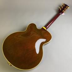 Gibson Chet Atkins Country Gentleman_6