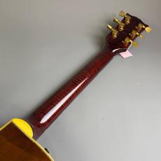 Gibson Chet Atkins Country Gentleman_7