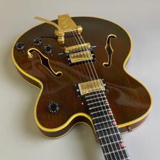 Gibson Chet Atkins Country Gentleman_9