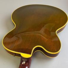 Gibson Chet Atkins Country Gentleman_10