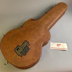 Gibson Chet Atkins Country Gentleman_11
