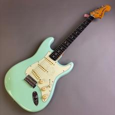 Fender MEX Vintera II 70s Stratocaster_2