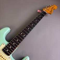 Fender MEX Vintera II 70s Stratocaster_3