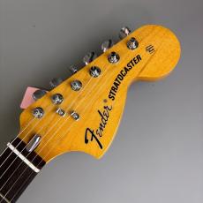 Fender MEX Vintera II 70s Stratocaster_4